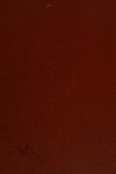 Cover of The History of Tom Jones