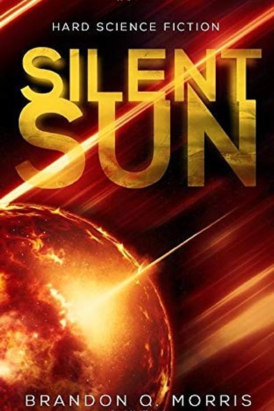 Silent Sun