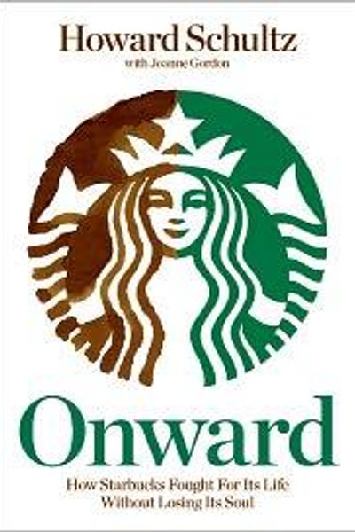 Onward