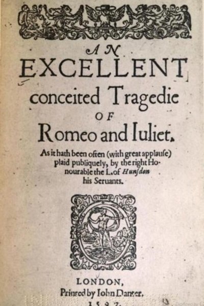 Cover of Rush