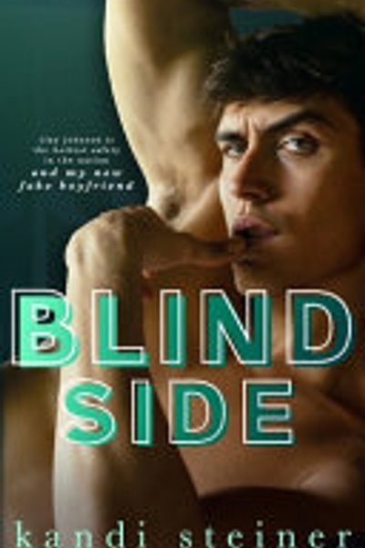 Blind Side