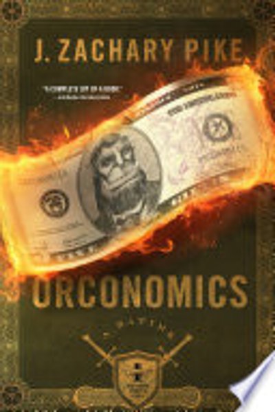Orconomics