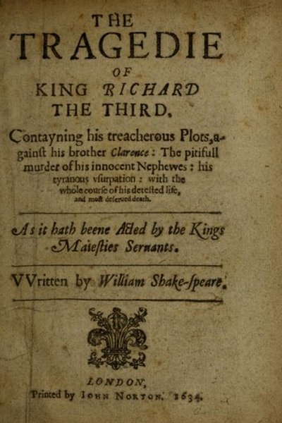 Cover of First Love