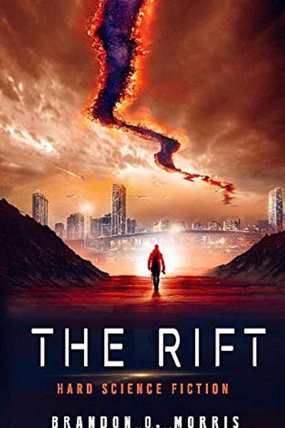 The Rift