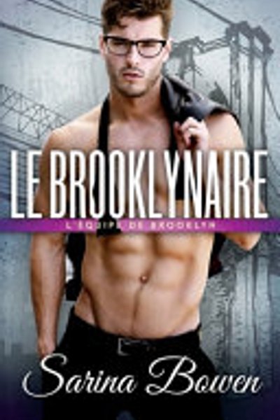 Brooklynaire