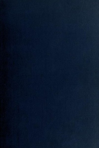 Cover of Women in Love