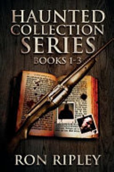 Cover of Collecting Death