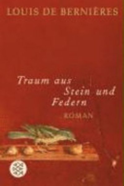 Cover of Birds Without Wings