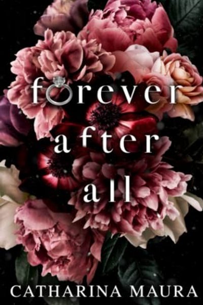 Cover of Forever after All