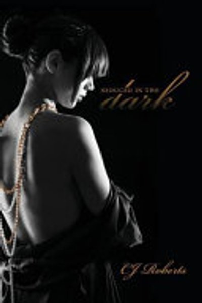 Cover of Seduced in the Dark