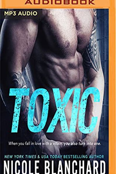 Toxic