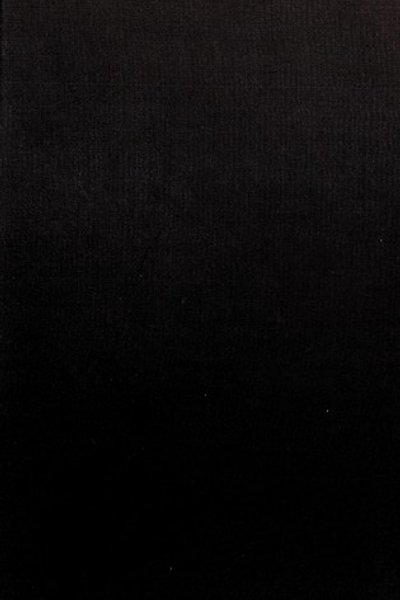 Cover of Les Trois Mousquetaires