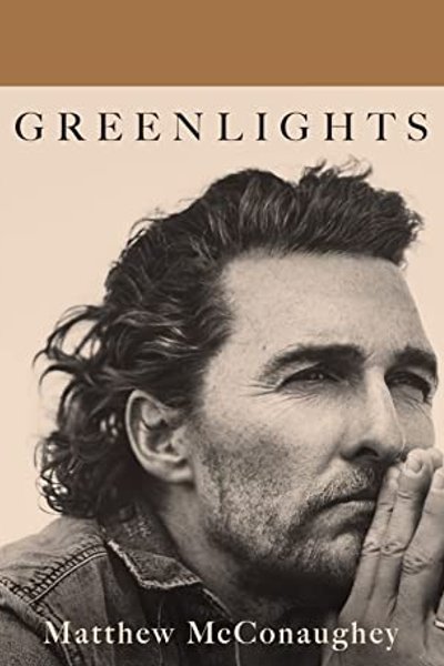 Greenlights