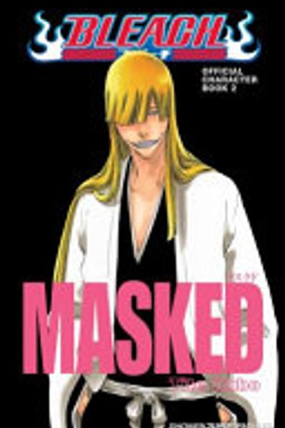 Bleach