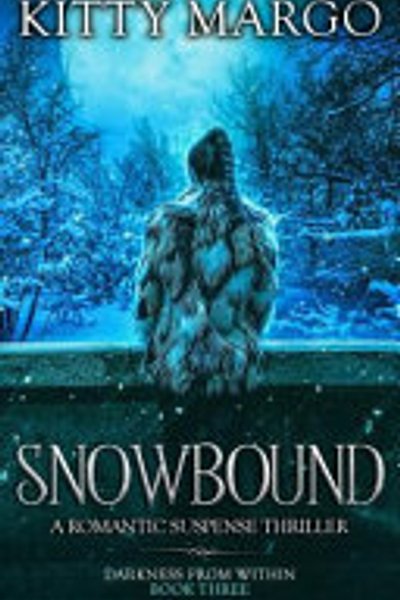 Cover of Snowbound