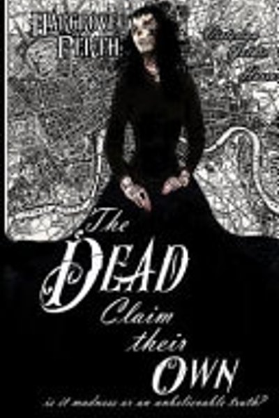 Cover of Dead Claim Their Own