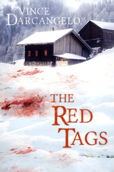 The Red Tags