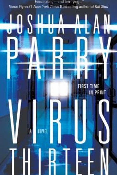 Virus Thirteen