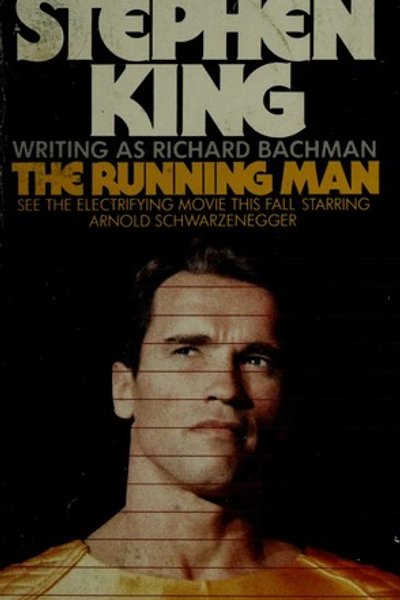 The Running Man