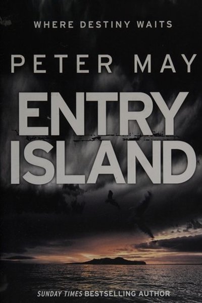 Entry Island