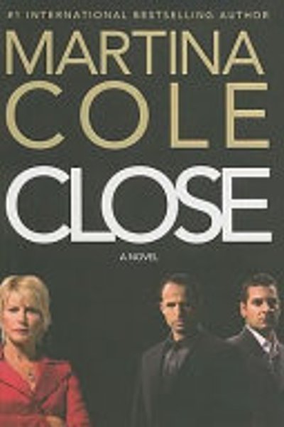 Close