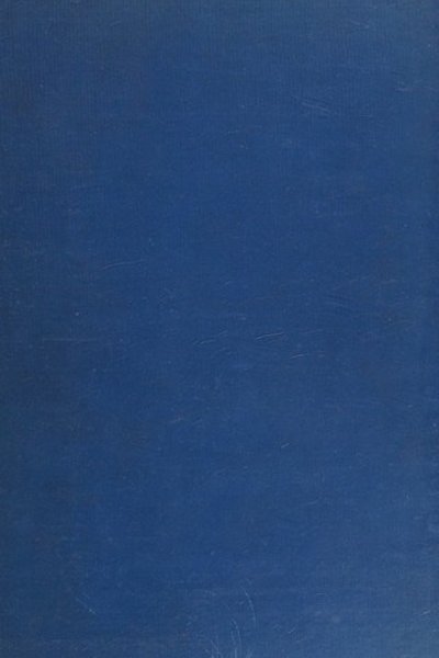 The Lewis Carrol book