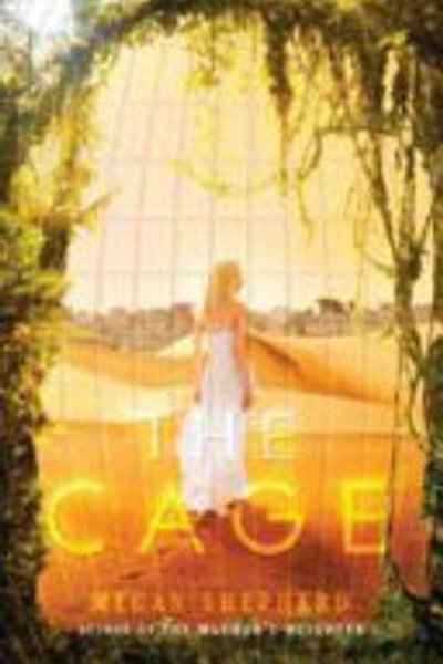 Cage