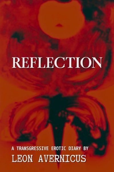 Reflection