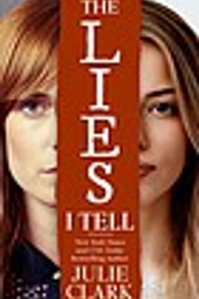 The Lies I Tell