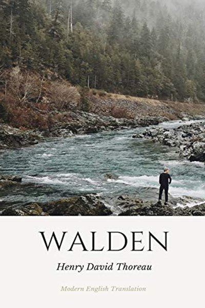 Walden