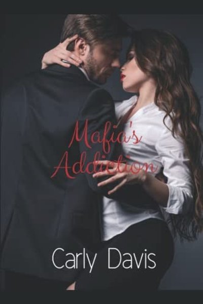 Mafia's Addiction