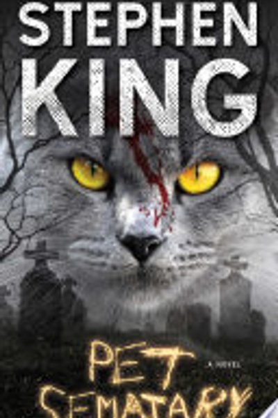 Cover of Dodenwake