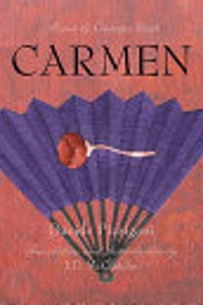 Carmen