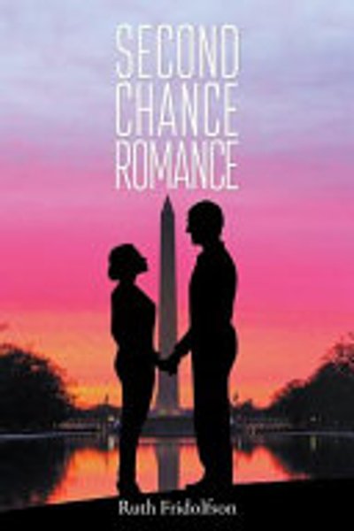 Cover of Second Chance Romance