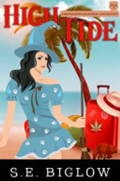 High Tide