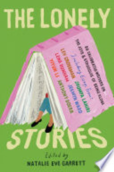 The Lonely Stories
