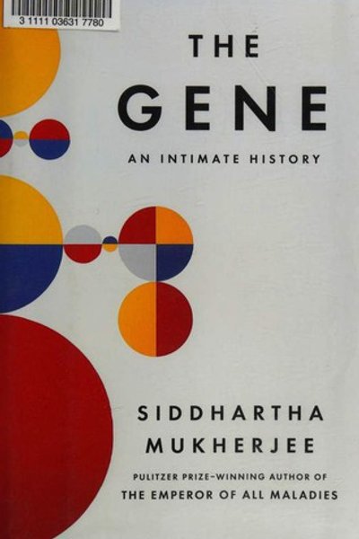 The Gene
