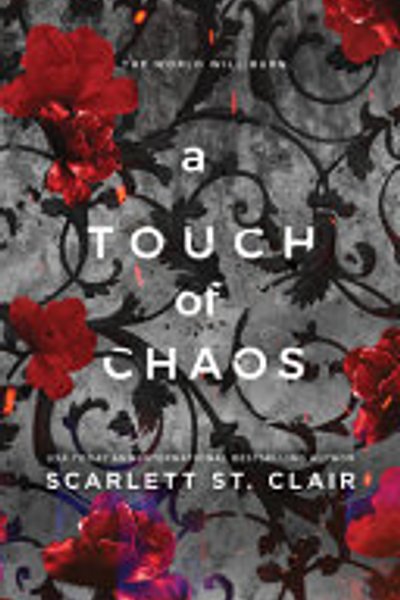 A Touch of Chaos
