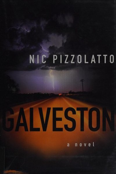 Galveston