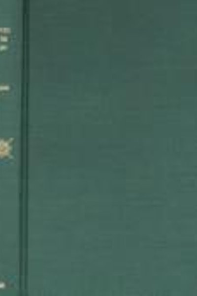 Cover of Pickle the spy, or