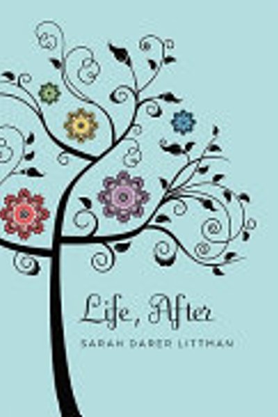 Life, After