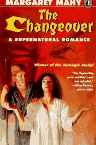 The Changeover