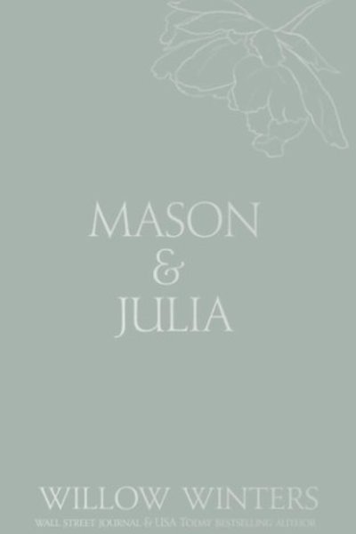 Cover of You Are My Hope