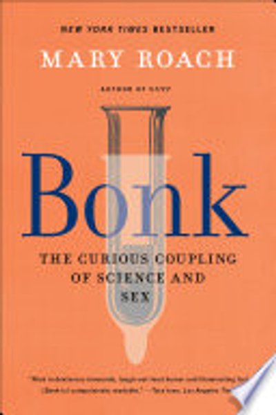 Bonk