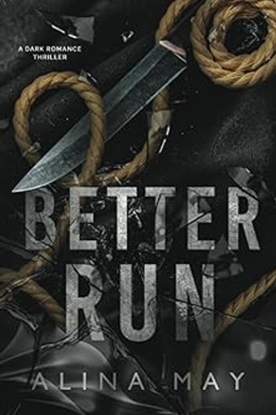 Better Run