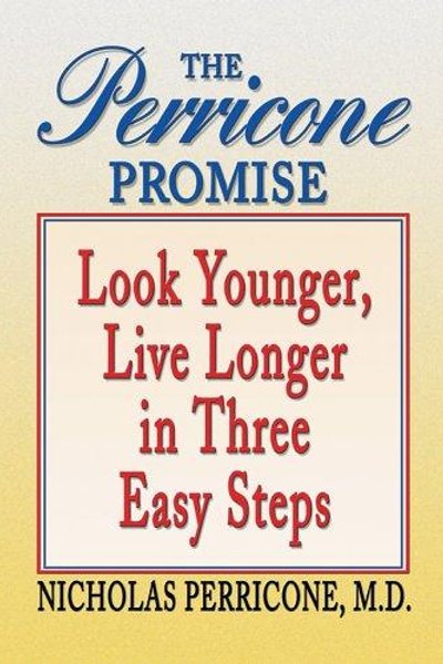 The Perricone Promise