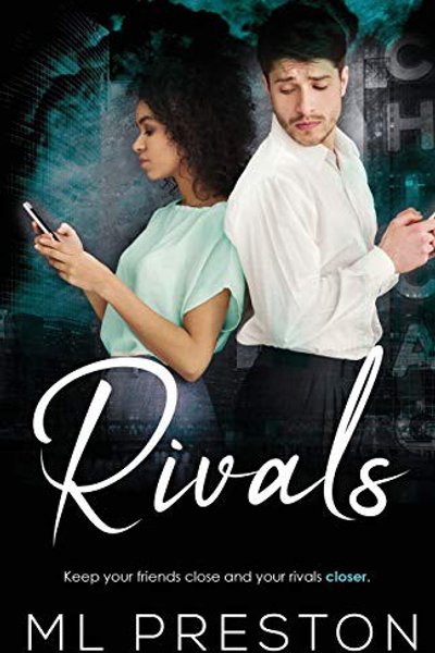 Rivals