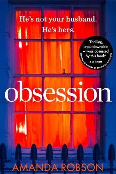 Obsession