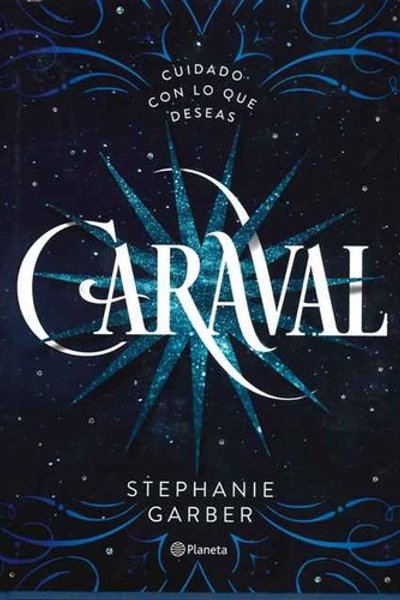 Caraval
