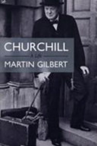 Churchill